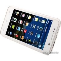 Телефон ThL W100S