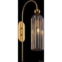 Бра Maytoni Antic MOD302WL-01CG