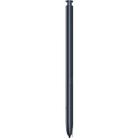 Смартфон Samsung Galaxy Note10 Lite SM-N770F/DSM 6GB/128GB (черный)