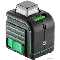 Лазерный нивелир ADA Instruments Cube 3-360 Green Basic Edition А00560