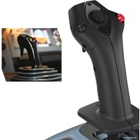 Оборудование для авиасимов Thrustmaster TCA Sidestick Airbus Edition