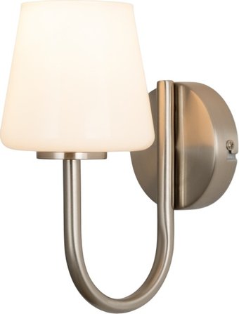 Бра Freya Jade FR2039WL-01N