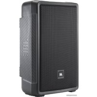 Активная акустика JBL IRX112BT в Борисове