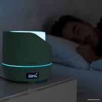 Увлажнитель воздуха Cecotec Purearoma 500 Smart Sky