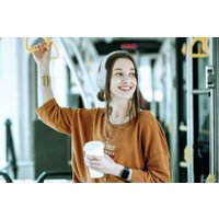 Наушники Creative Zen Hybrid (белый)