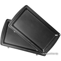 Многофункциональная сэндвичница Redmond (Редмонд) Мультипекарь RMB-M605