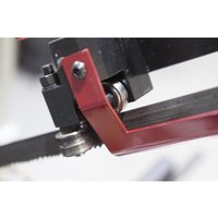 Ленточнопильный станок Stalex BS-170G 388016