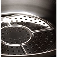 Электросковорода BORK G603