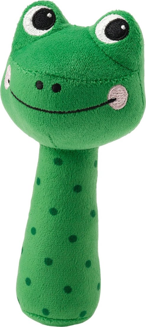 Игрушка-погремушка Ikea Sandbi 60564478