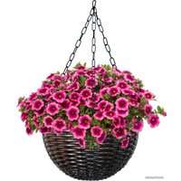 Кашпо Элетех 4845000005