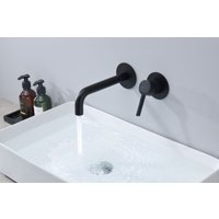 Смеситель Splenka S221.11.06