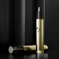 Триммер для носа и ушей Enchen EN001 2022 (золотистый)