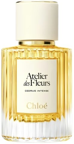 Парфюмерная вода Chloe Cedrus Intense EdP (150 мл)