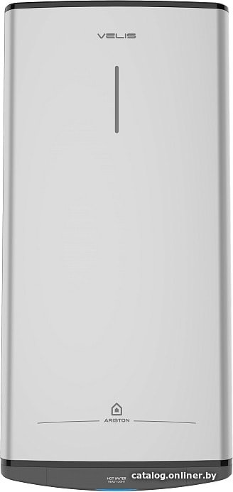 Накопительный электрический водонагреватель Ariston ABS VLS PRO R 100
