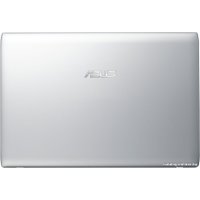 Нетбук ASUS Eee PC 1225B-SIV036W