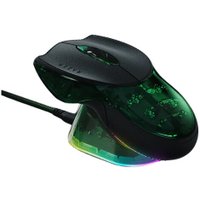 Игровая мышь Razer Boomslang 20th Anniversary Edition