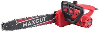 Электрическая пила Maxcut MCE 153 220300153