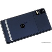 Телефон Motorola Milestone 2 (Droid 2)