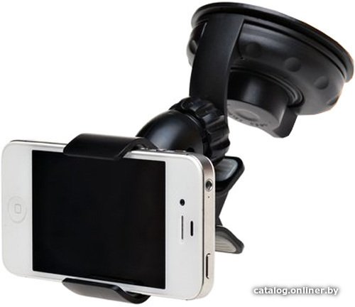 Держатель для смартфона Airline AMS-U-02