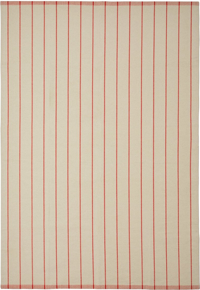 

Ковер для жилой комнаты Ikea Ridstig 90575300 170x240 см