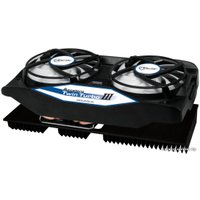 Вентилятор для видеокарты Arctic Accelero Twin Turbo III (DCACO-V820001-GBA01)