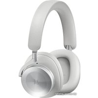 Наушники Bang & Olufsen Beoplay H95 (серый)