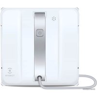Робот для мытья окон Ecovacs Winbot W880