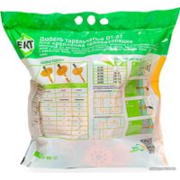 Дюбель для теплоизоляции ЕКТ B009643 (50 шт)