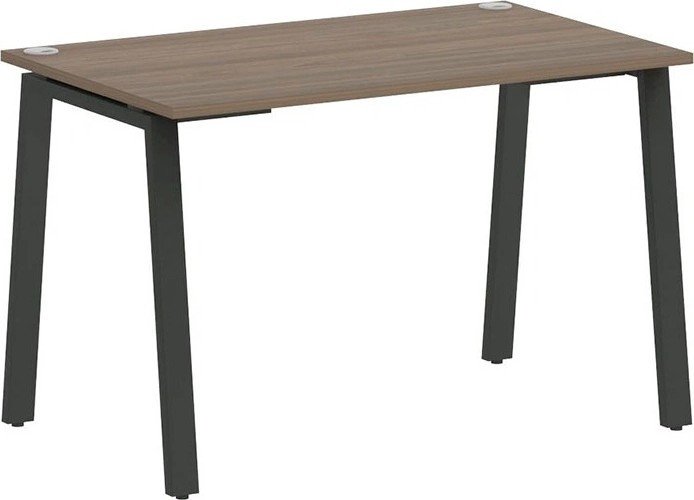 

Стол Riva Home Office VR.SP-3-118.A Anthracite (вяз благородный)
