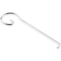 Хлебопечка ETA Crustica ETA415090000