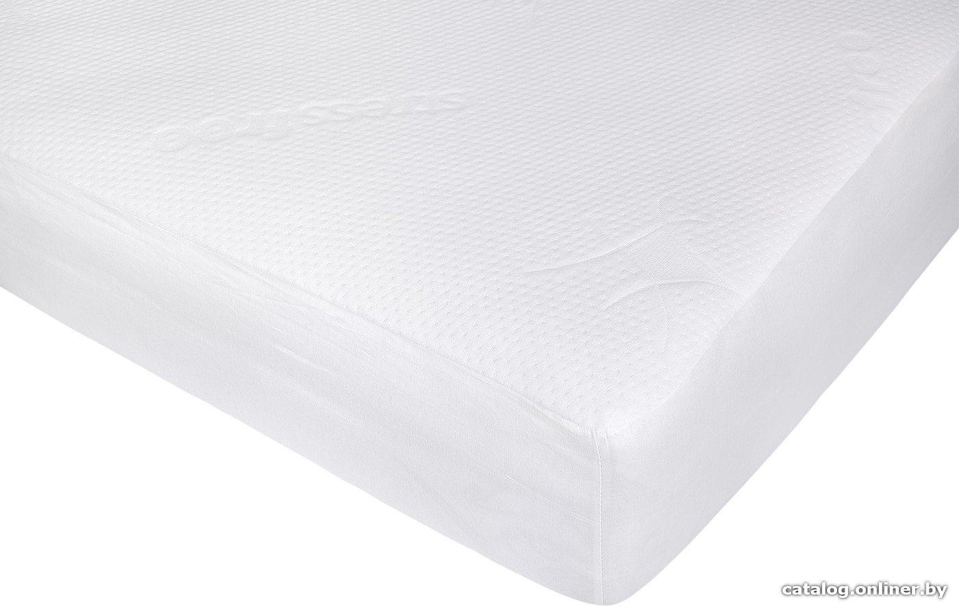 

Защитный наматрасник Vegas Stressfree L1 140x200