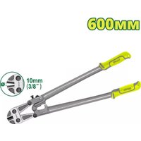 Болторез Dyllu DTBC1124