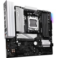 Материнская плата ASRock B850M Pro RS