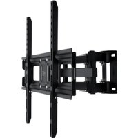 Кронштейн для телевизора Buro MF3 (черный)