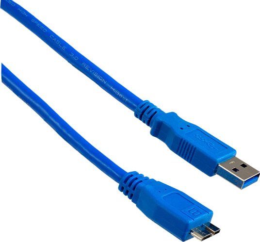 

Кабель Perfeo U4602