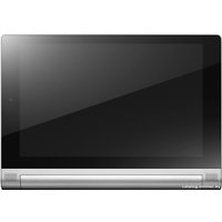 Планшет Lenovo Yoga Tablet 2-830L 16GB 4G (59428225)