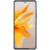 Смартфон Infinix Note 30 Pro X678B 8GB/256GB (магический черный)