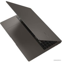 Ноутбук Samsung Galaxy Book3 Ultra NP960XFH-XA1HK