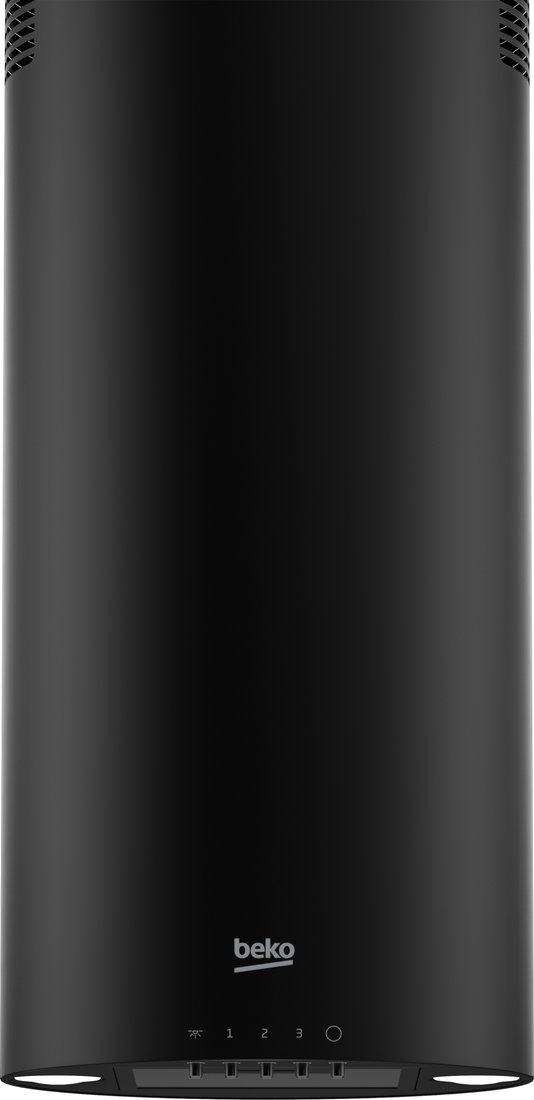 Кухонная вытяжка BEKO BHCI31322BBH