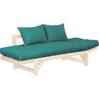 Диван Элегия Бинго (Bravo Emerald)