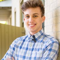 Радиосистема Borofone BFK12 (Lightning)