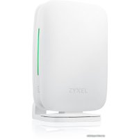 Wi-Fi система Zyxel Multy M1 WSM20-EU0201F 2 шт