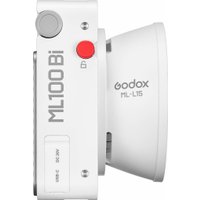 Лампа Godox ML100Bi