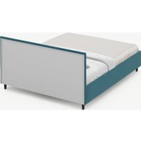 Кровать Moon Family 1259 MF011737 120x200