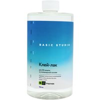 Клей Ateco Basic на полимерной основе 700 мл в Барановичах