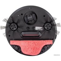 Робот-пылесос Rekam RVC-1600R