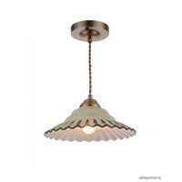 Подвесная люстра ST Luce Grange SL257.503.01