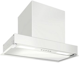 Franke T-Form WH 60