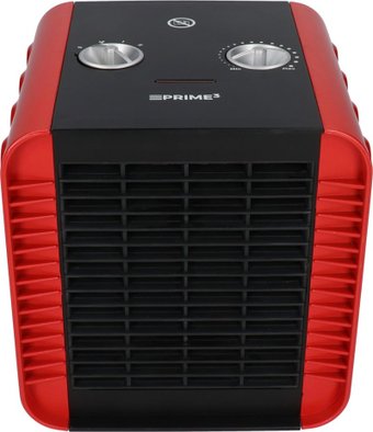 Тепловентилятор Prime3 SFH81RD