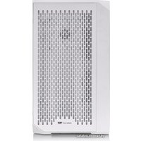 Корпус Thermaltake CTE C750 Air Snow CA-1X6-00F6WN-00